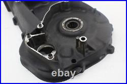 07-16 Harley Davidson Touring Electra Road Twin Cam 96 103 Primary Inner Cover
