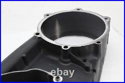 07-16 Harley Davidson Touring Electra Road Twin Cam 96 103 Primary Inner Cover