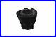 1000cc_Replacement_Front_Cylinder_for_Harley_Davidson_by_V_Twin_01_efdf