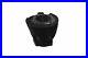 1000cc_Replacement_Front_Cylinder_for_Harley_Davidson_by_V_Twin_01_gu
