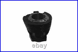1000cc Replacement Front Cylinder for Harley Davidson by V-Twin