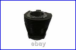1000cc Replacement Rear Cylinder for Harley Davidson by V-Twin
