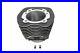103_Twin_Cam_Stock_Replacement_Cylinder_Black_for_Harley_Davidson_by_V_Twin_01_jwoi