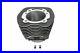 103_Twin_Cam_Stock_Replacement_Cylinder_Black_for_Harley_Davidson_by_V_Twin_01_pt