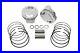107_Twin_Cam_Forged_Piston_Set_for_Harley_Davidson_by_V_Twin_01_nb