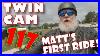 117_Twin_Cam_Build_Matt_S_First_Ride_And_Review_Kevin_Baxter_Pro_Twin_Performance_01_embm