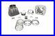 1200cc_Cylinder_and_Piston_Conversion_Kit_Silver_for_Harley_Davidson_by_V_Twin_01_rn