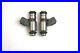159_50_Harley_Davidson_Road_King_Twin_Cam_Fuel_Injectors_27609_01B_01_cpw