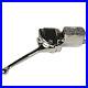 360_Twin_Chrome_Master_Cylinder_With_Lever_Harley_Davidson_Oem_45010_73_01_pgms