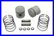 3_5_16_Piston_Set_Standard_Size_for_Harley_Davidson_by_V_Twin_01_xstm