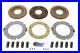 45_Clutch_Kit_for_Harley_Davidson_by_V_Twin_01_ft