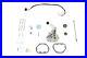 5_Speed_Reverse_Gear_Kit_fits_Harley_Davidson_01_dh