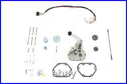 5 Speed Reverse Gear Kit fits Harley Davidson