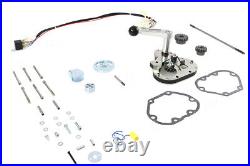 5 Speed Reverse Gear Kit fits Harley Davidson