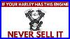 8_Harley_Davidson_Engines_That_Last_Forever_01_nwv