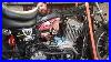 95_Big_Bore_Kit_On_Harley_Twin_Cam_Install_01_ddso