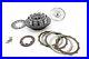98_06_Harley_Davidson_Touring_Softail_Twin_Cam_88_Complete_Clutch_Basket_Plates_01_nq