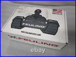 99-06 Harley Davidson Twin Cam Feuling 543C HP+ Camchest Complete Cam Kit