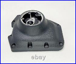 99-17 Harley Davidson Dyna Touring Twin Cam Cover Engine 25243-99 FLHR FLHT FXD
