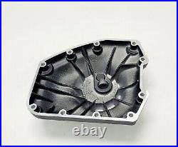 99-17 Harley Davidson Dyna Touring Twin Cam Cover Engine 25243-99 FLHR FLHT FXD