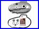 Alternator_Chrome_Primary_Cover_Kit_fits_Harley_Davidson_01_hz