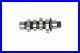 Andrews_M8_Camshaft_M450_for_Harley_Davidson_by_V_Twin_10_5271_01_ai