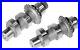Andrews_Twin_Cam_Chain_Drive_Camshafts_54H_Chain_Drive_Cams_216354_01_kdrs