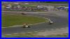 Battle_Of_The_Twins_Daytona_1985_Harley_Davidson_Vs_Ducati_01_kssg