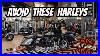 Best_Harley_For_Your_1st_Harley_U0026_Ones_To_Stay_Away_From_01_gkfe