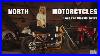 Big_Twins_At_North_Motorcycle_In_Scotland_Ducati_And_Harley_Davidson_01_aos