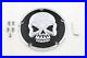 Black_Chrome_Skull_Derby_Clutch_Cover_for_Harley_Davidson_Twin_Cam_00_17_01_sif
