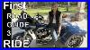 Bringing_My_Road_Glide_3_Home_What_I_Learned_About_This_Motorcycle_1st_Ride_New_Parts_Review_01_bk