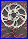Chain_Sprocket_For_Harley_Davidson_Twin_Cam_Models_51_Tooth_Sinister_Wicked_01_tyoz