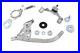 Chrome_Foot_Clutch_Control_Assembly_fits_Harley_Davidson_01_nynu