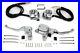 Chrome_Handlebar_Control_Kit_fits_Harley_Davidson_01_jx