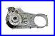 Chrome_Inner_Primary_Cover_for_Harley_Davidson_by_V_Twin_01_ax