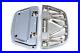 Chrome_Passenger_Footboard_Set_fits_Harley_Davidson_01_digr