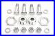 Chrome_Rocker_Bolt_Kit_fits_Harley_Davidson_01_gjz