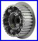 Clutch_Hub_For_Harley_Davidson_Big_Twin_01_ywl