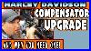 Compensator_Upgrade_For_Harley_Davidson_01_tzt