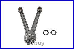 Connecting Rod Assembly for Harley Davidson by V-Twin