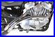 Curved_Radius_Exhaust_Header_Set_Chrome_fits_Harley_Davidson_01_yah