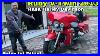 Dijual_Ruby_V_Twin_250cc_2013_Full_Modifikasi_Harley_Davidson_Ultra_Classic_01_rruz