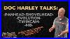 Doc_Harley_Talks_Panhead_Shovelhead_Evolution_Twincam_M8_01_dszj