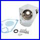 Drag_Specialties_Chrome_Cam_Cover_for_Harley_Davidson_84_92_Big_Twin_0940_0785_01_nnh