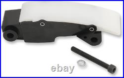 Drag Specialties Primary Chain Tensioner Kit for 07-16 Harley Davidson Twin Cam