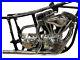 Dual_Crossover_Chrome_Exhaust_System_fits_Harley_Davidson_01_ak