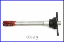 Eastern Cam Bushing Reamer Tool for Harley Davidson by V-Twin