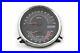 Electronic_Speedometer_Assembly_for_Harley_Davidson_by_V_Twin_01_mcq