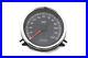 Electronic_Speedometer_fits_Harley_Davidson_01_nywk